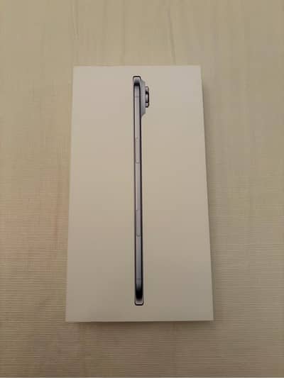 Apple iPhone 17 Air