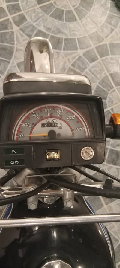 express 2026 model new