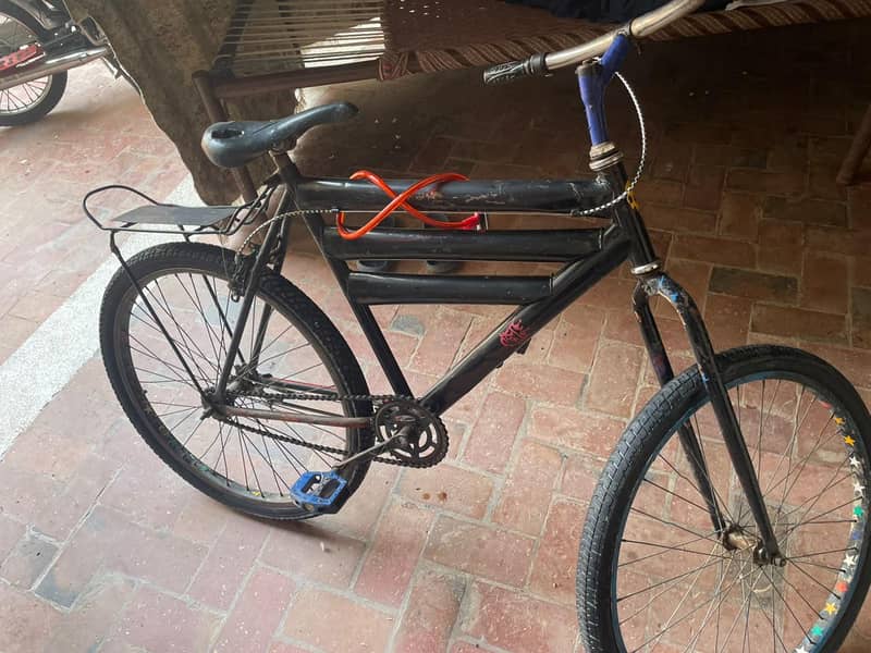 good condition 1