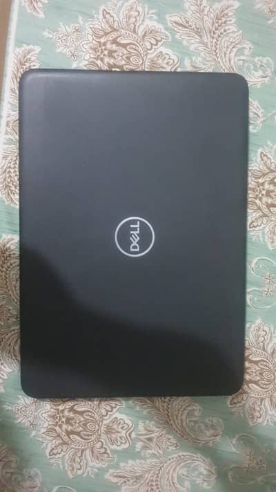 Dell latitude i3 7th gen