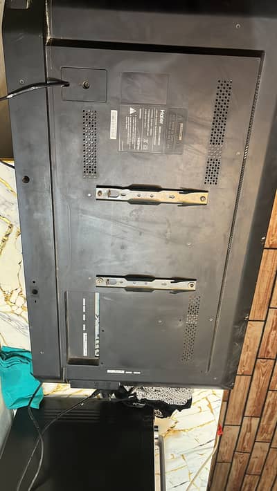 10 by 10 urgent sale