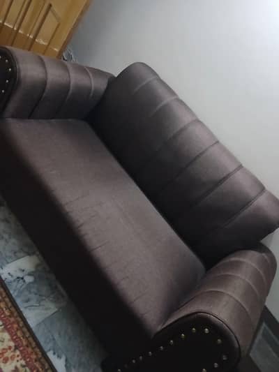 Complet home setup including appliances sofa bed dining table for sale