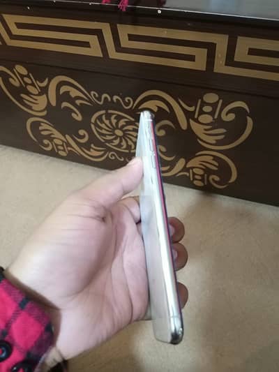 Apple iPhone XS Max