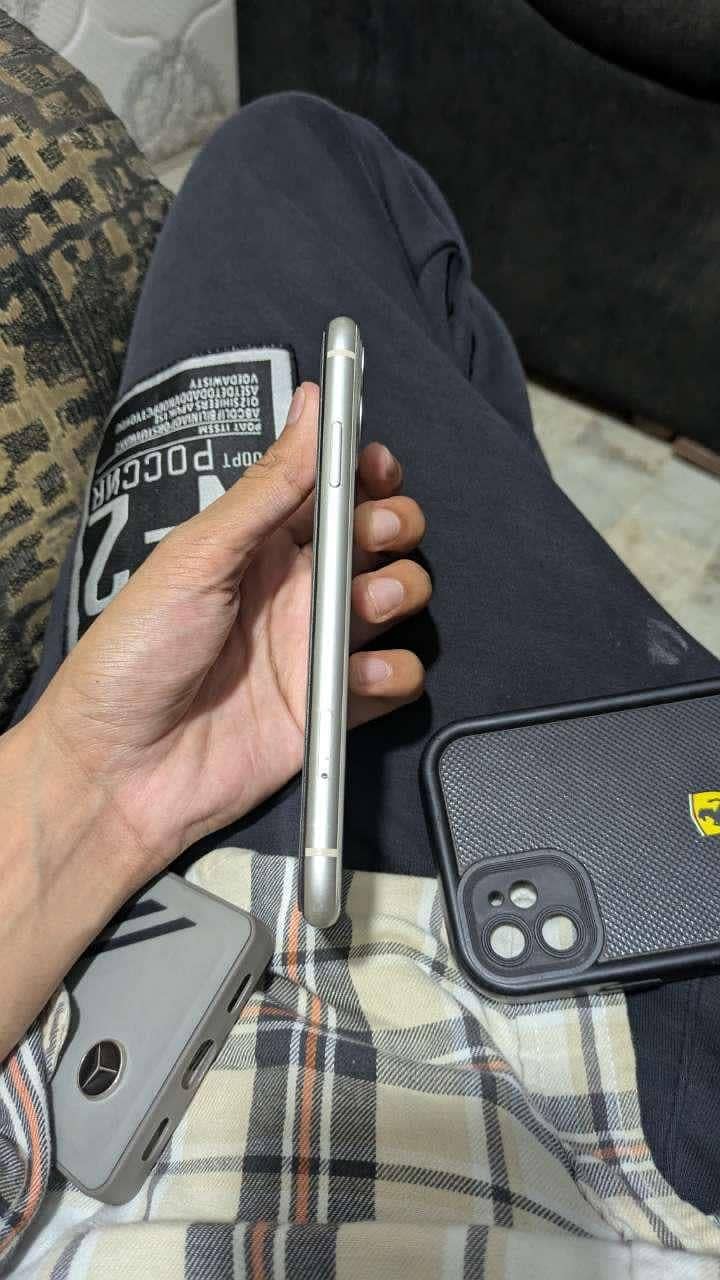 iphone 11 1