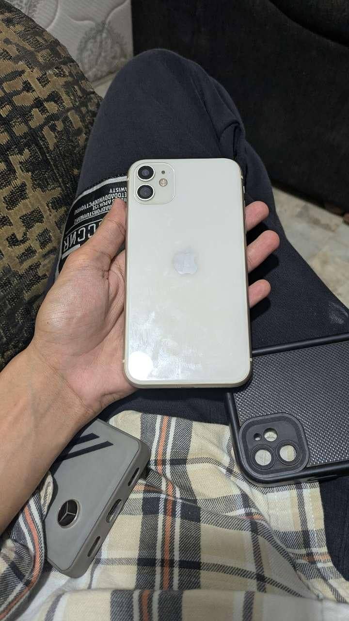 iphone 11 2