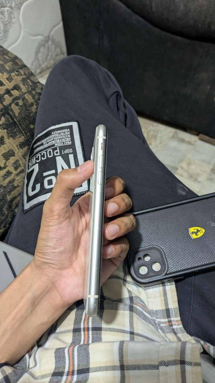 iphone 11 5
