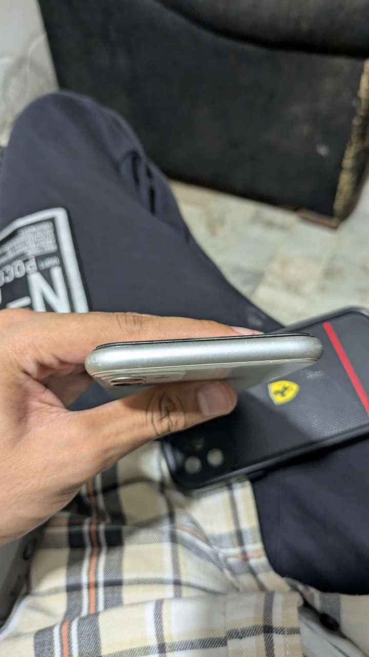 iphone 11 7