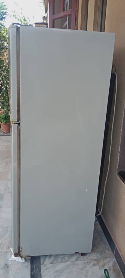 Dawlance 9188 WBM Refrigrator
