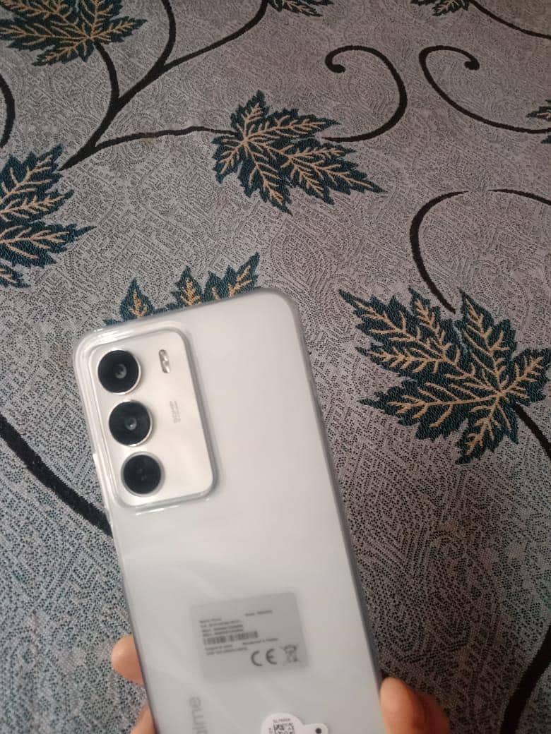 Realme C71 2