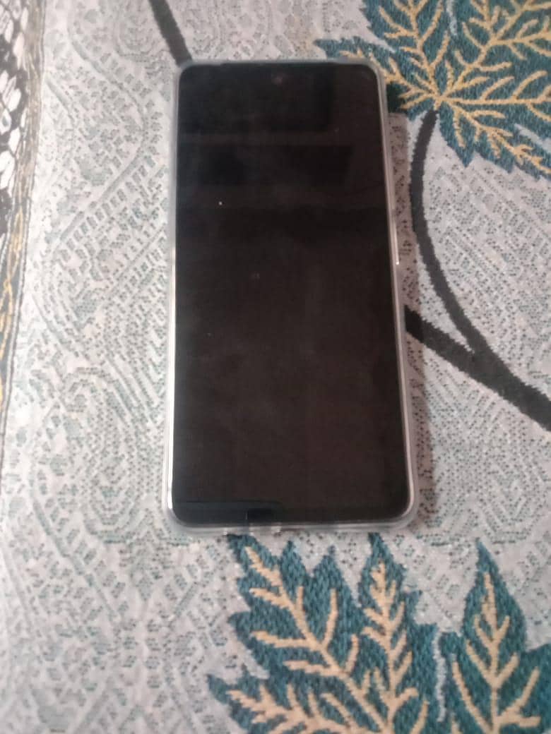 Realme C71 3