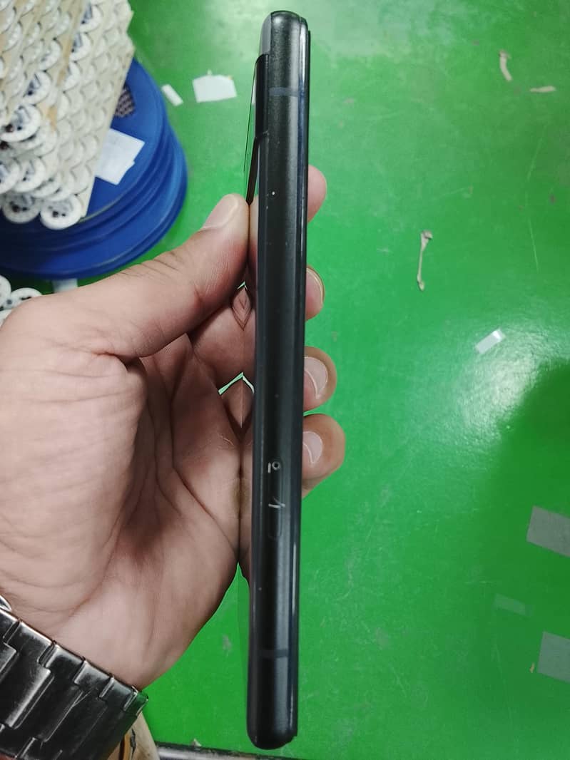 Google Pixel 6a 2