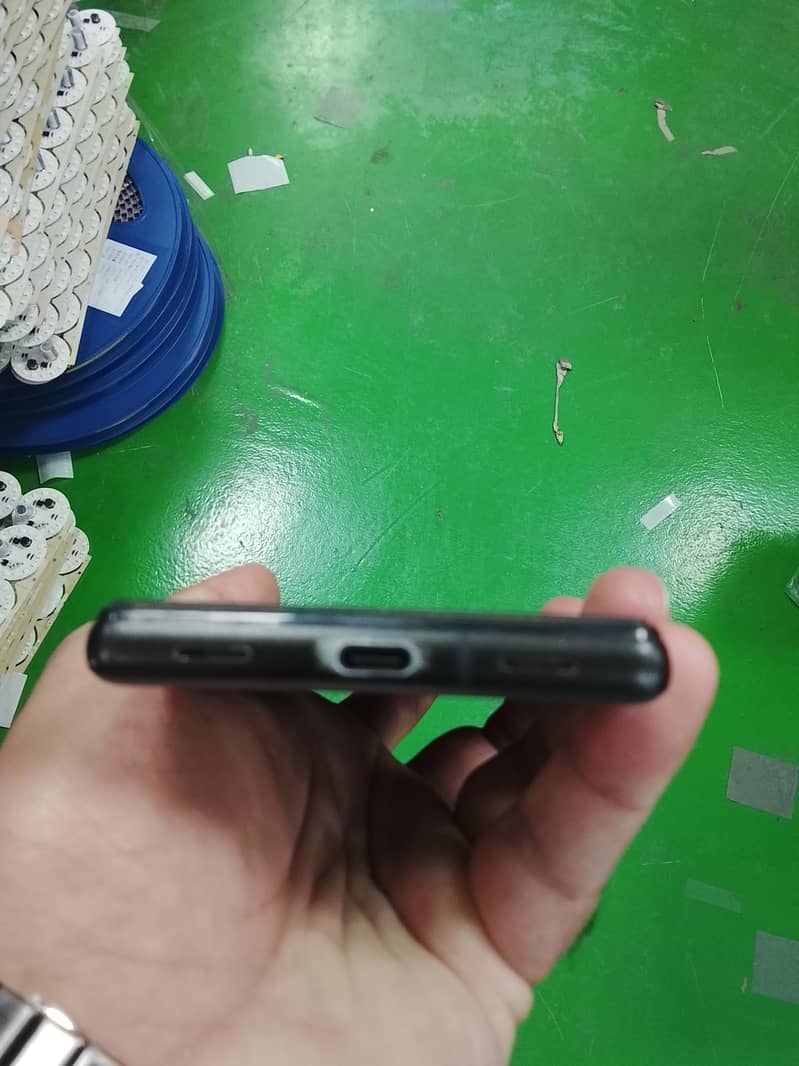 Google Pixel 6a 4