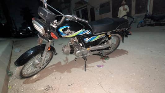 used condition
