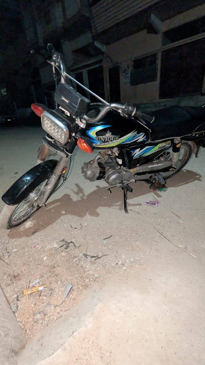 used condition 3