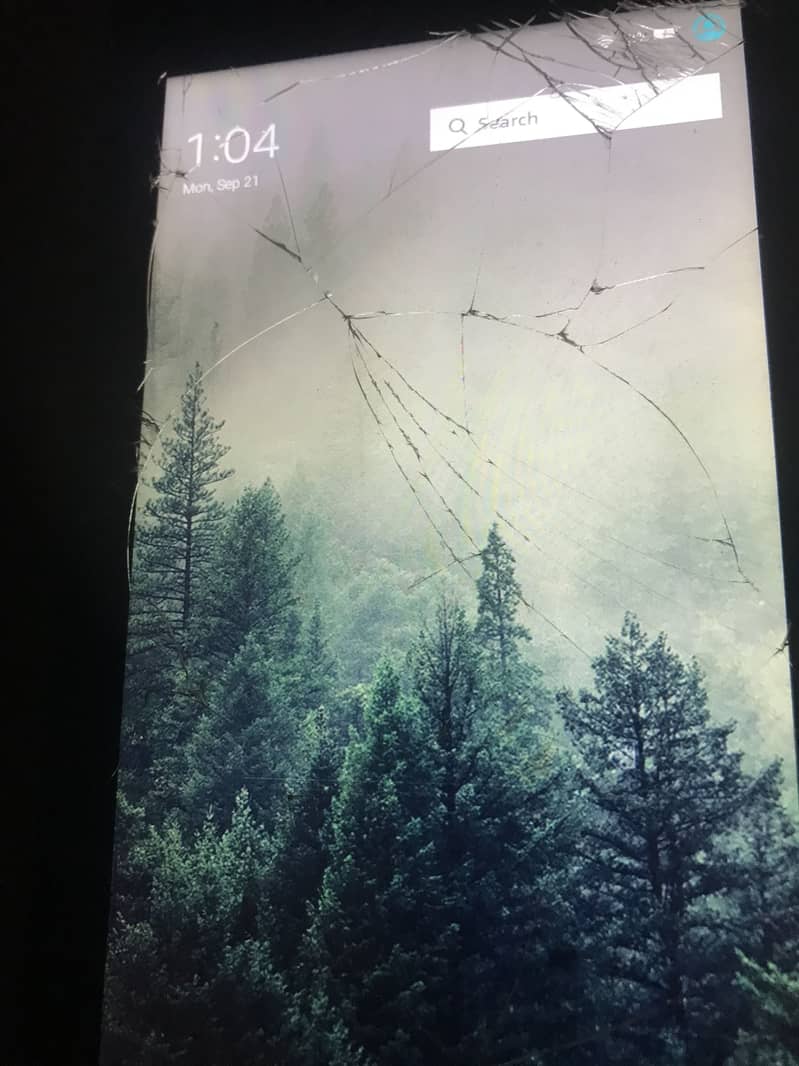 Amazon tab 0