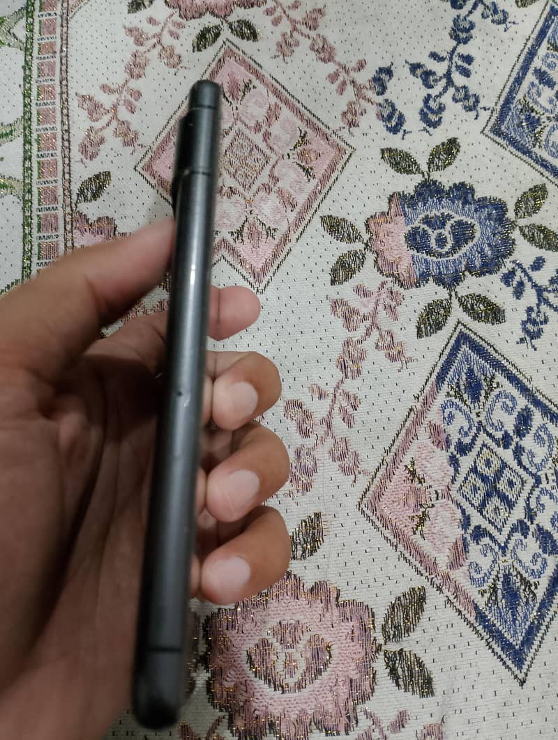 Google Pixel 7 1
