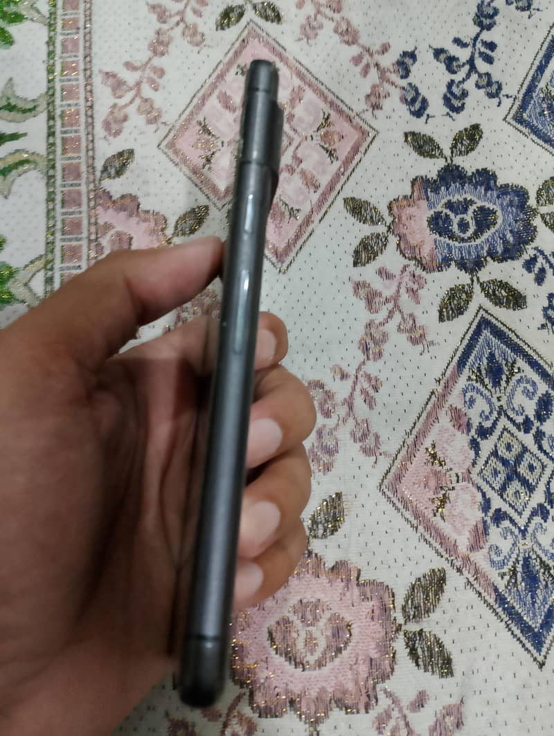 Google Pixel 7 3