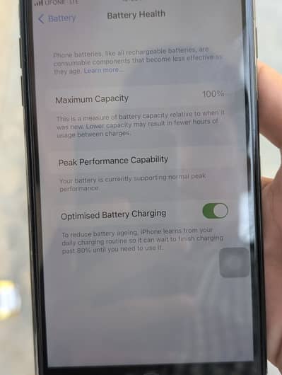 Apple iPhone 7 Plus