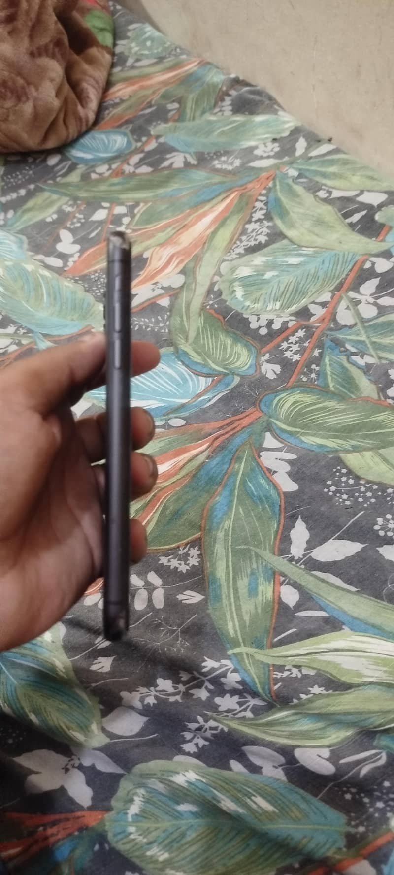 Apple iPhone 11 3