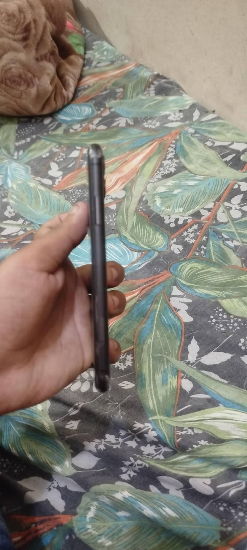 Apple iPhone 11 5