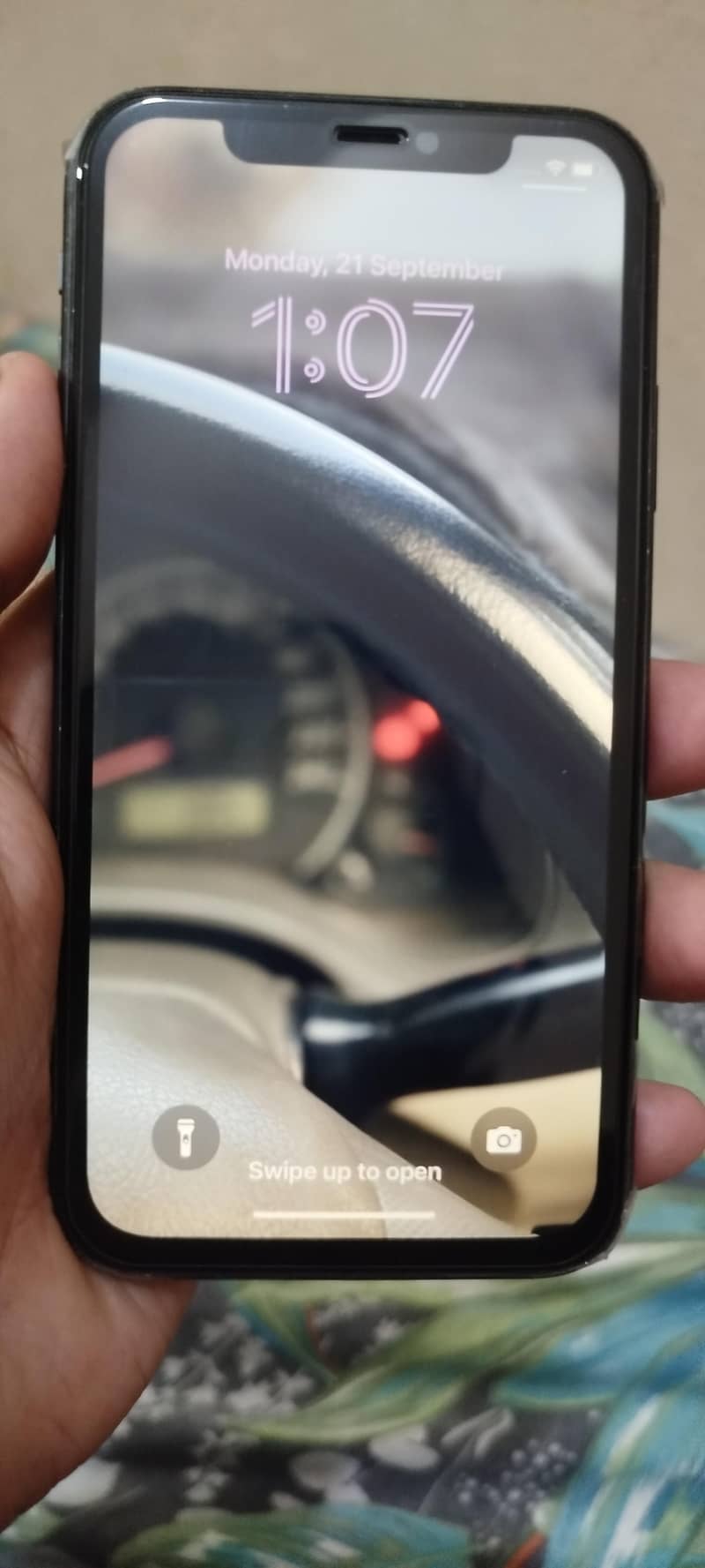 Apple iPhone 11 6