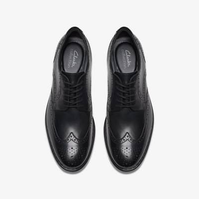 Men shoes
