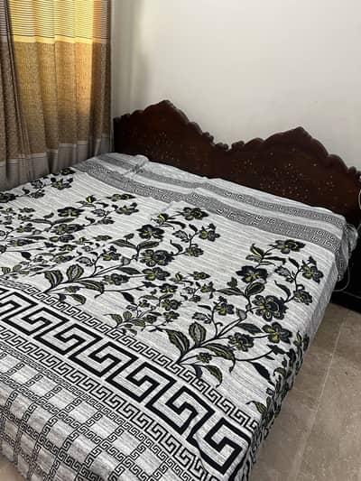2 Single Beds For Sale