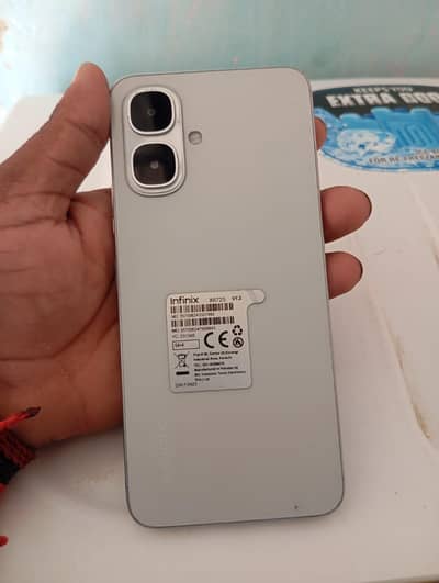 Infinix Other Model. Urgent sell