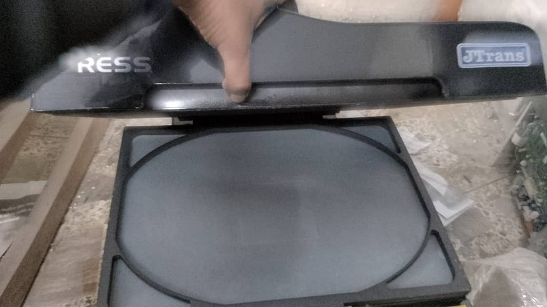 3D Sublimation Printers | Vacuum Heat Press Machines  Printers 6