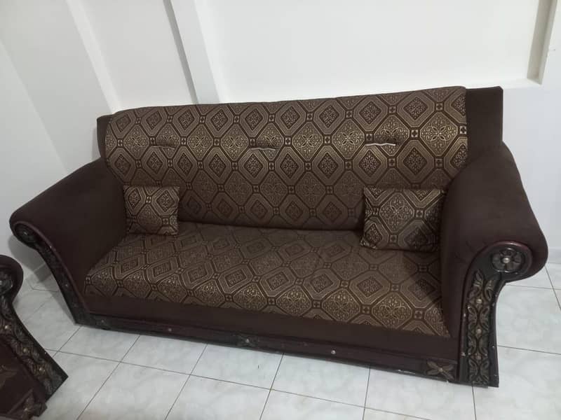 sofa set 0