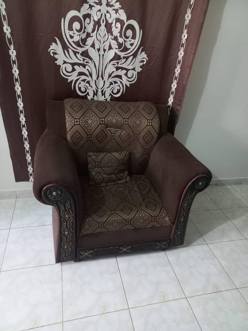sofa set 1