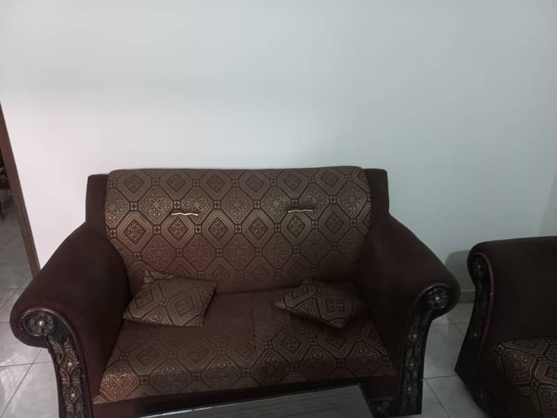 sofa set 2