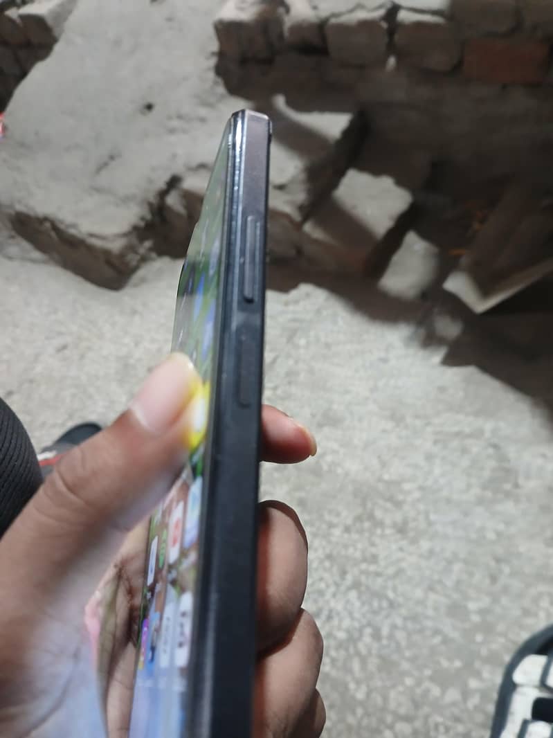 OPPO A18 1