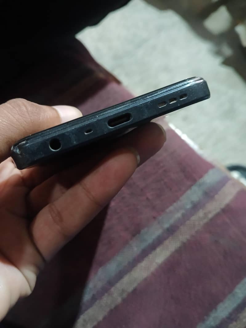 OPPO A18 3