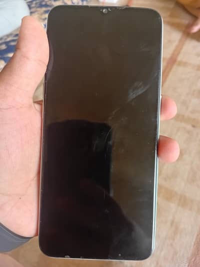 OPPO A31