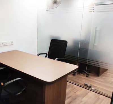 We Are Hiring Male And Female Staff For Office Work