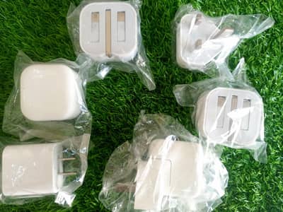 i phone original chargers 100%