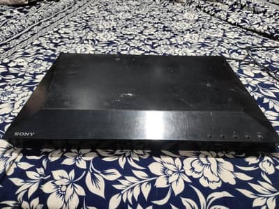 dz650 home theather