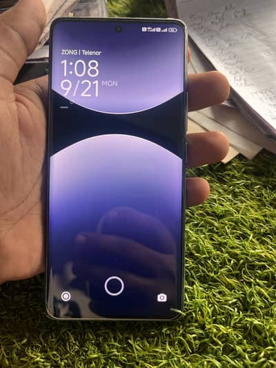 Xiaomi Redmi Note 14 Pro 12gb ram 512 gb rom