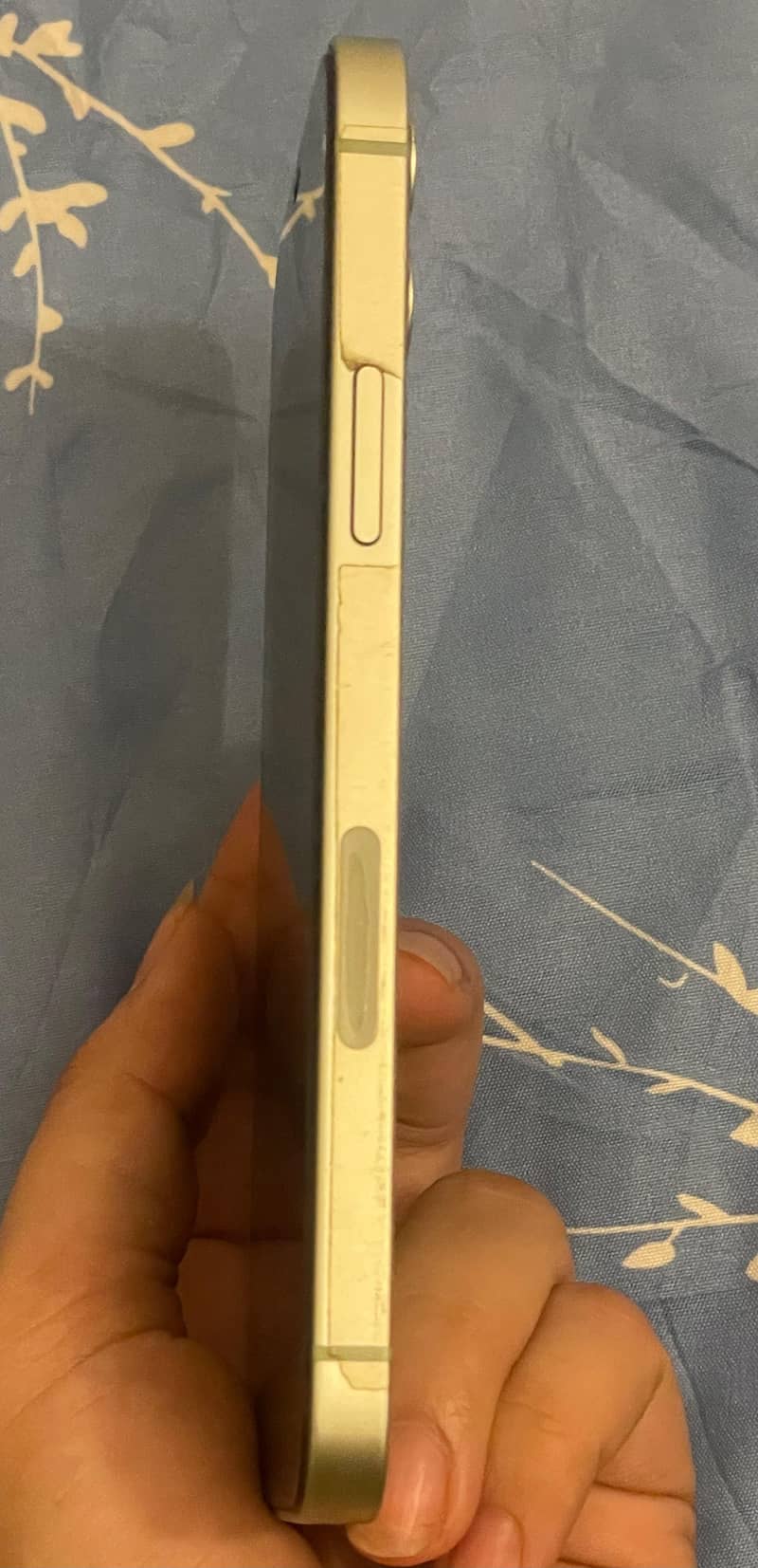 Apple iPhone 12 2