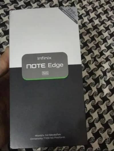 Infinix Other Model