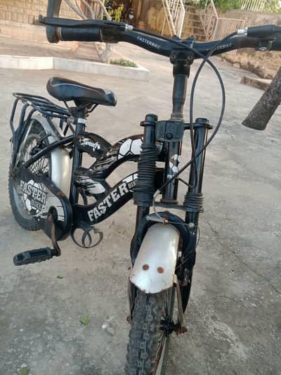 kids bicycles for sale