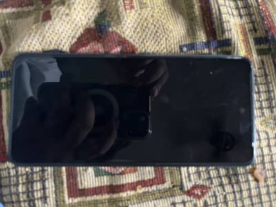 Tecno Spark Go