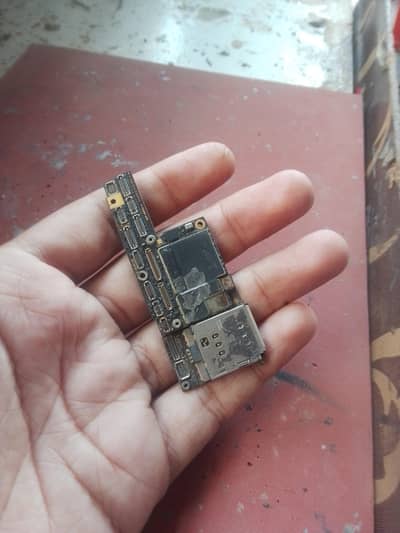 Infinix Hot 10