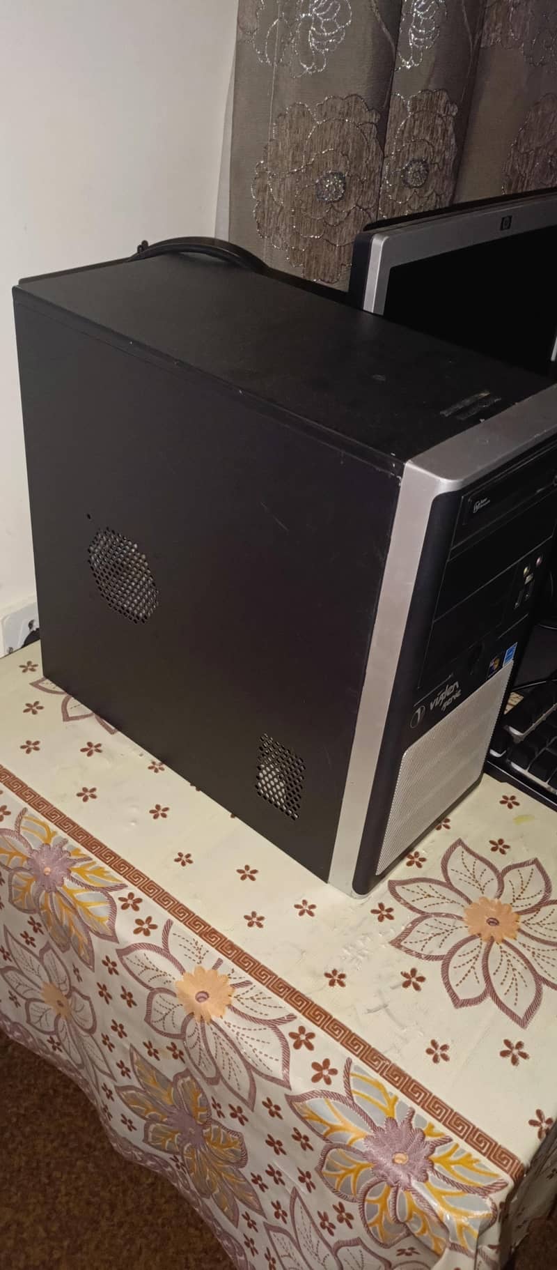 Gaming Pc 0