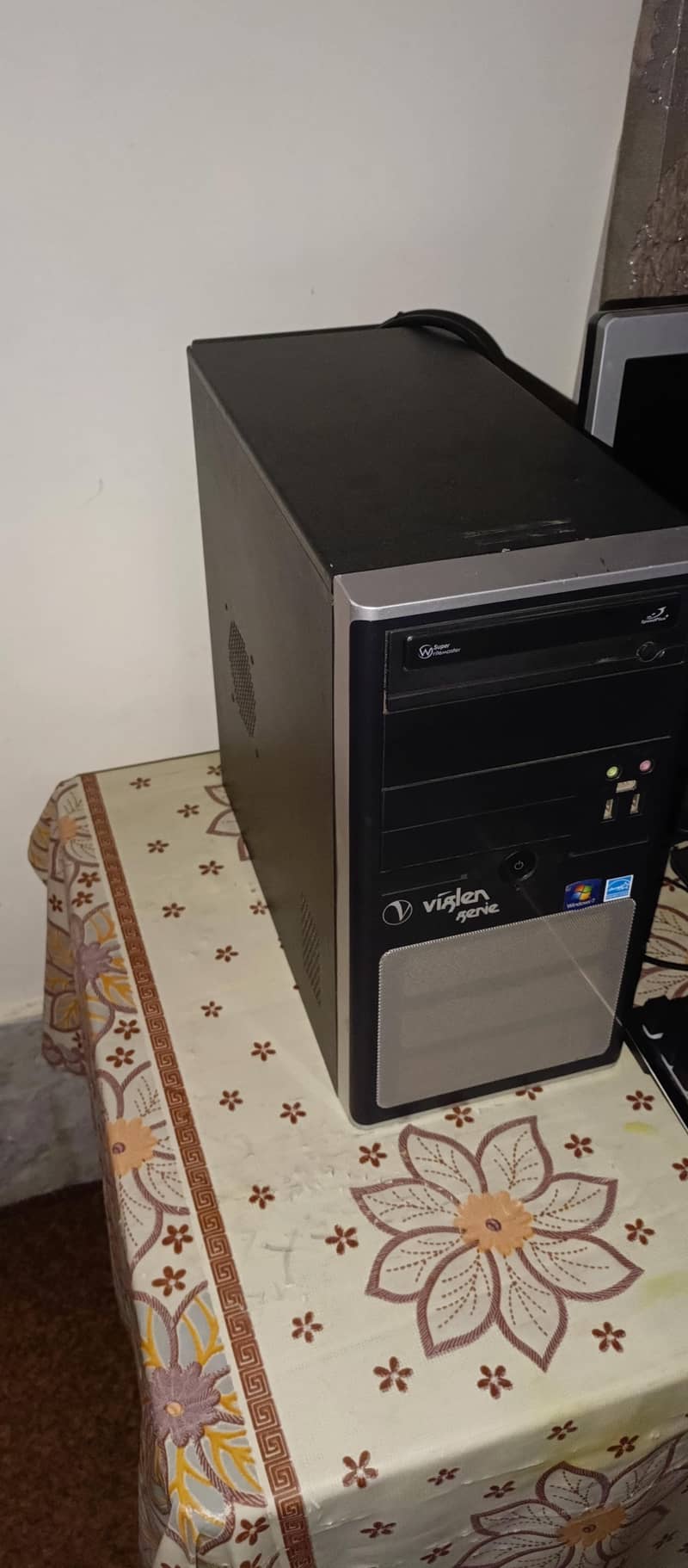 Gaming Pc 1