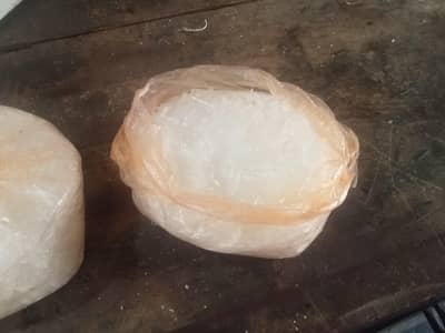 sat podina 2.5 kg