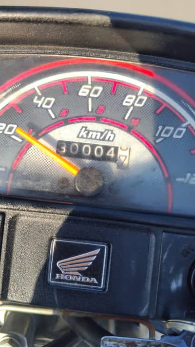 honda CD 70 +92 324 9193150