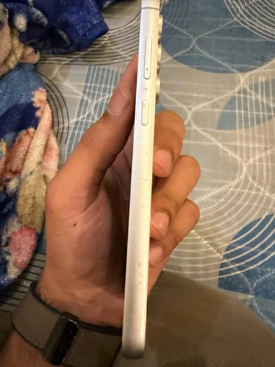 Samsung Mobile S23 FE PTA APPROVED