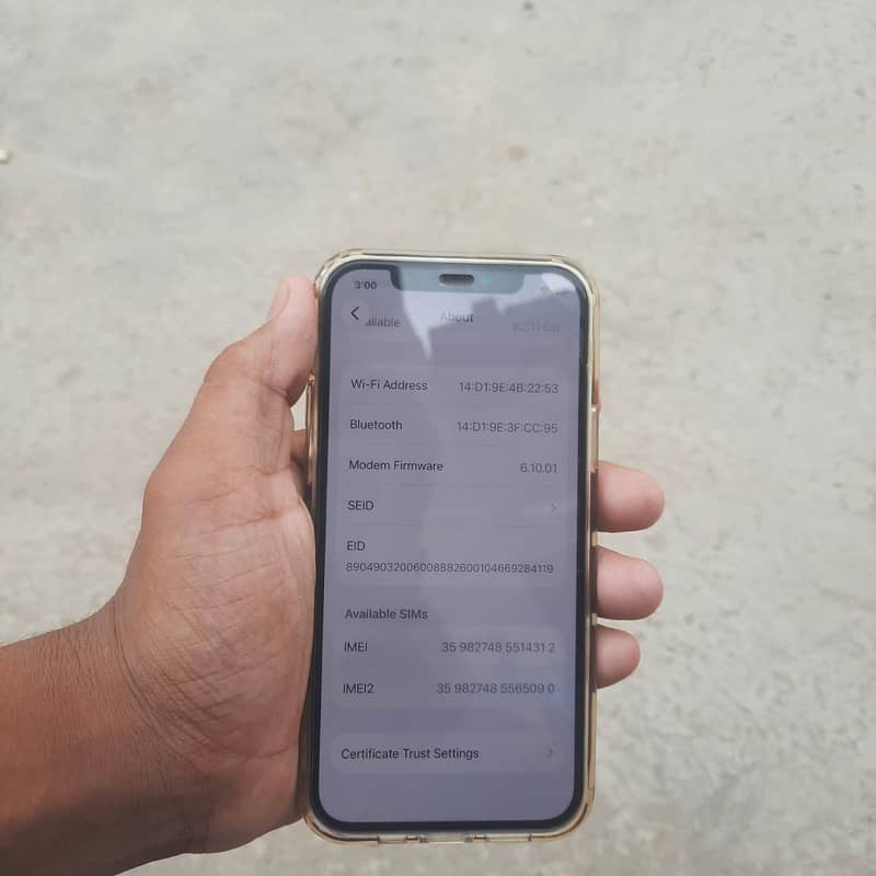 iphone 12 1